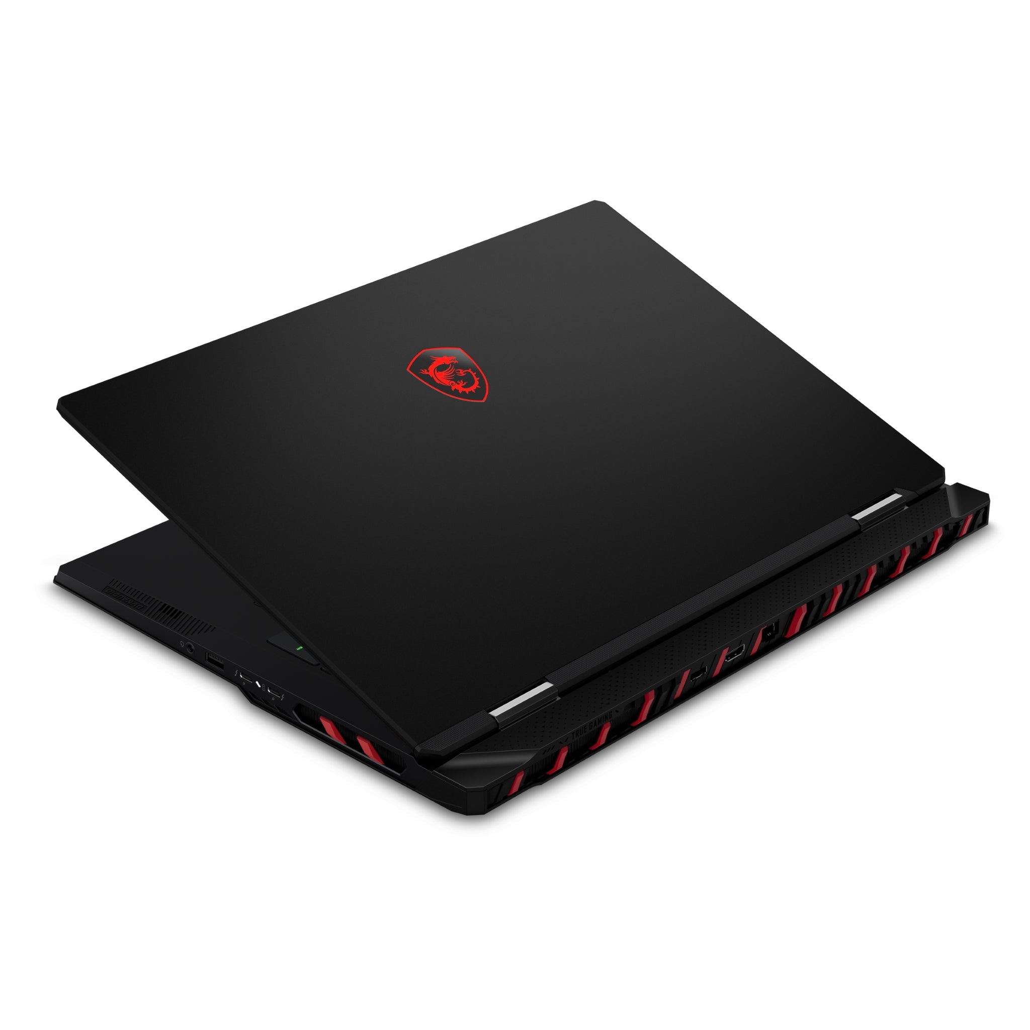 Raider 18 HX AI A2XWJG-1221IT | MSI Gaming Notebook - MSI e-Shop | Ufficiale MSI Italia