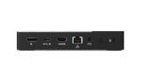 MSI USB C Docking Station Gen 2 | Incluso in Bundle omaggio