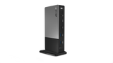 MSI USB C Docking Station Gen 2 | Incluso in Bundle omaggio