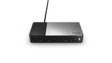 MSI USB C Docking Station Gen 2 | Incluso in Bundle omaggio