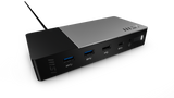 MSI USB C Docking Station Gen 2 | Incluso in Bundle omaggio
