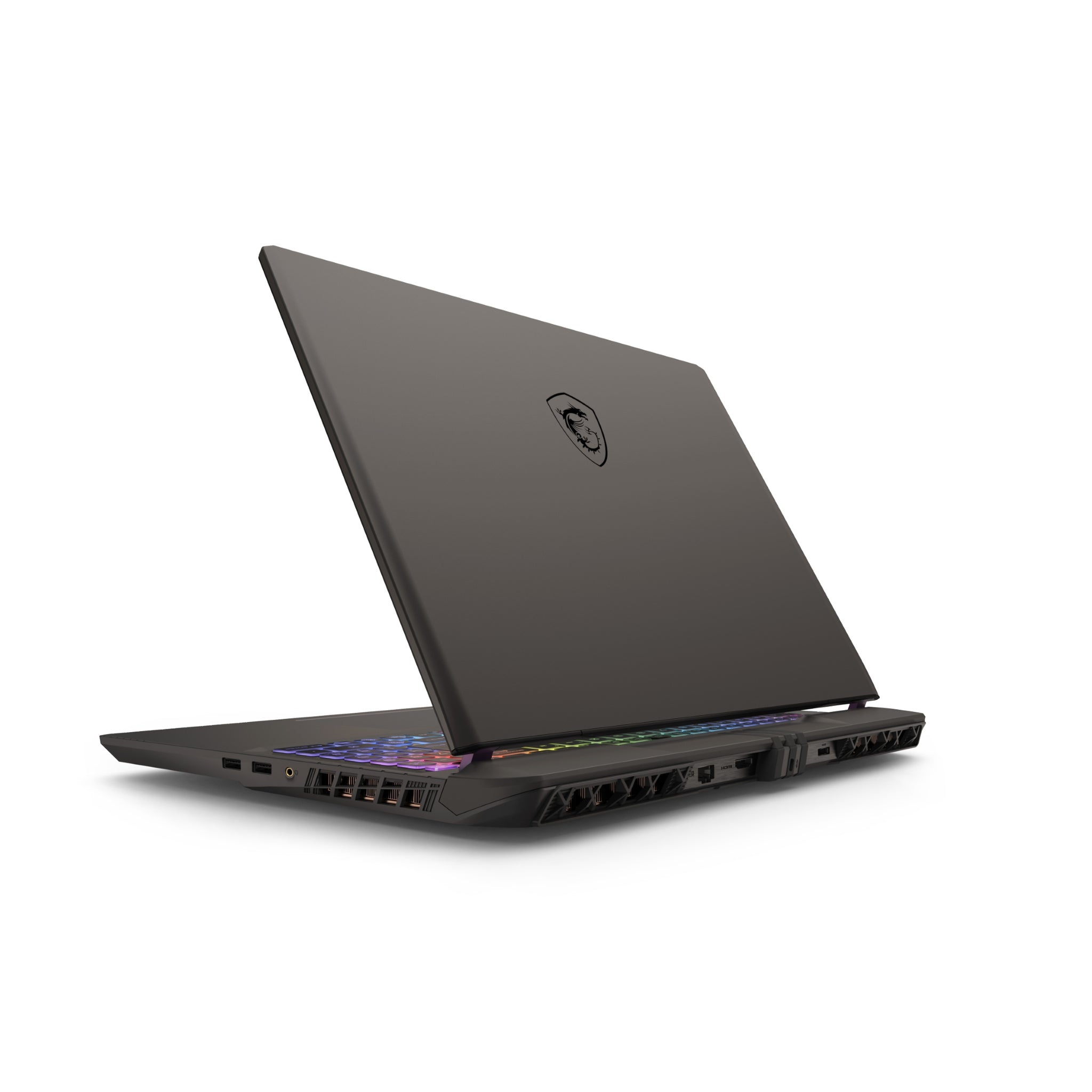 Vector 16 HX AI A2XWIG-819IT | MSI Gaming Notebook - MSI e-Shop | Ufficiale MSI Italia