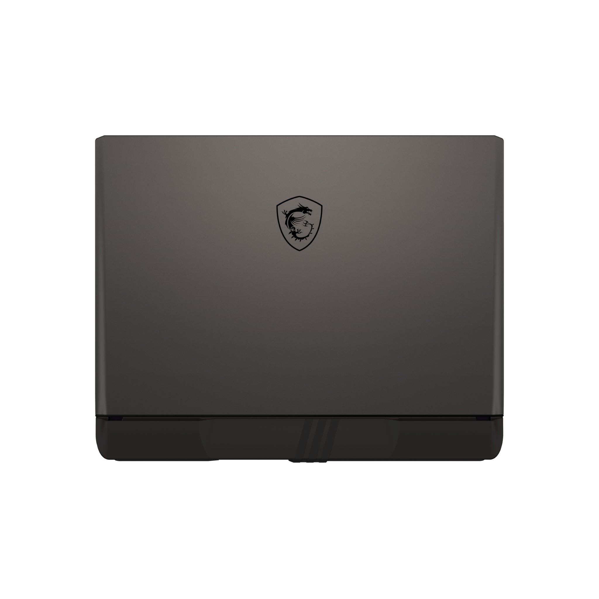 Vector 16 HX AI A2XWIG-819IT | MSI Gaming Notebook - MSI e-Shop | Ufficiale MSI Italia