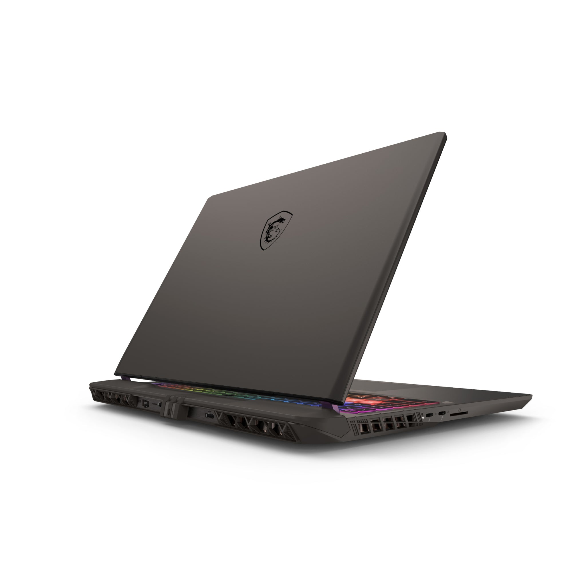 Vector 16 HX AI A2XWIG-819IT | MSI Gaming Notebook - MSI e-Shop | Ufficiale MSI Italia