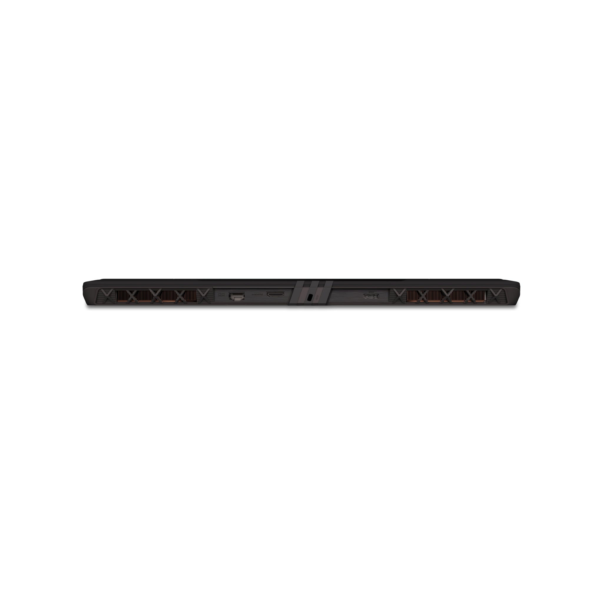 Vector 16 HX AI A2XWIG-819IT | MSI Gaming Notebook - MSI e-Shop | Ufficiale MSI Italia