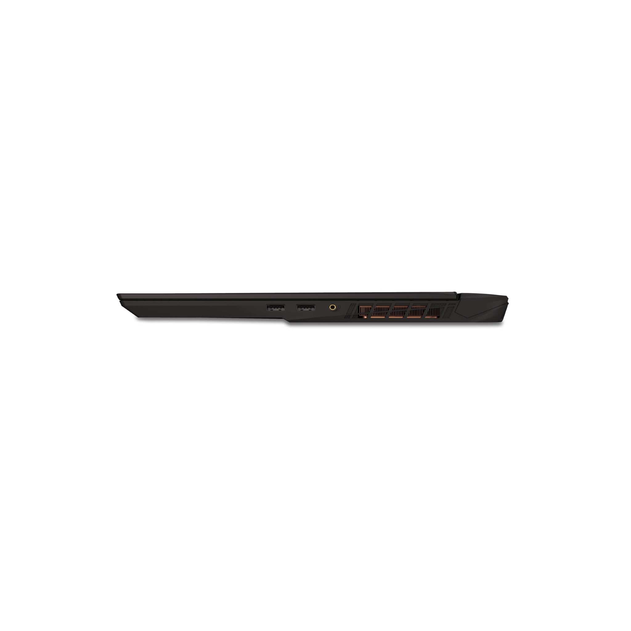 Vector 16 HX AI A2XWIG-819IT | MSI Gaming Notebook - MSI e-Shop | Ufficiale MSI Italia