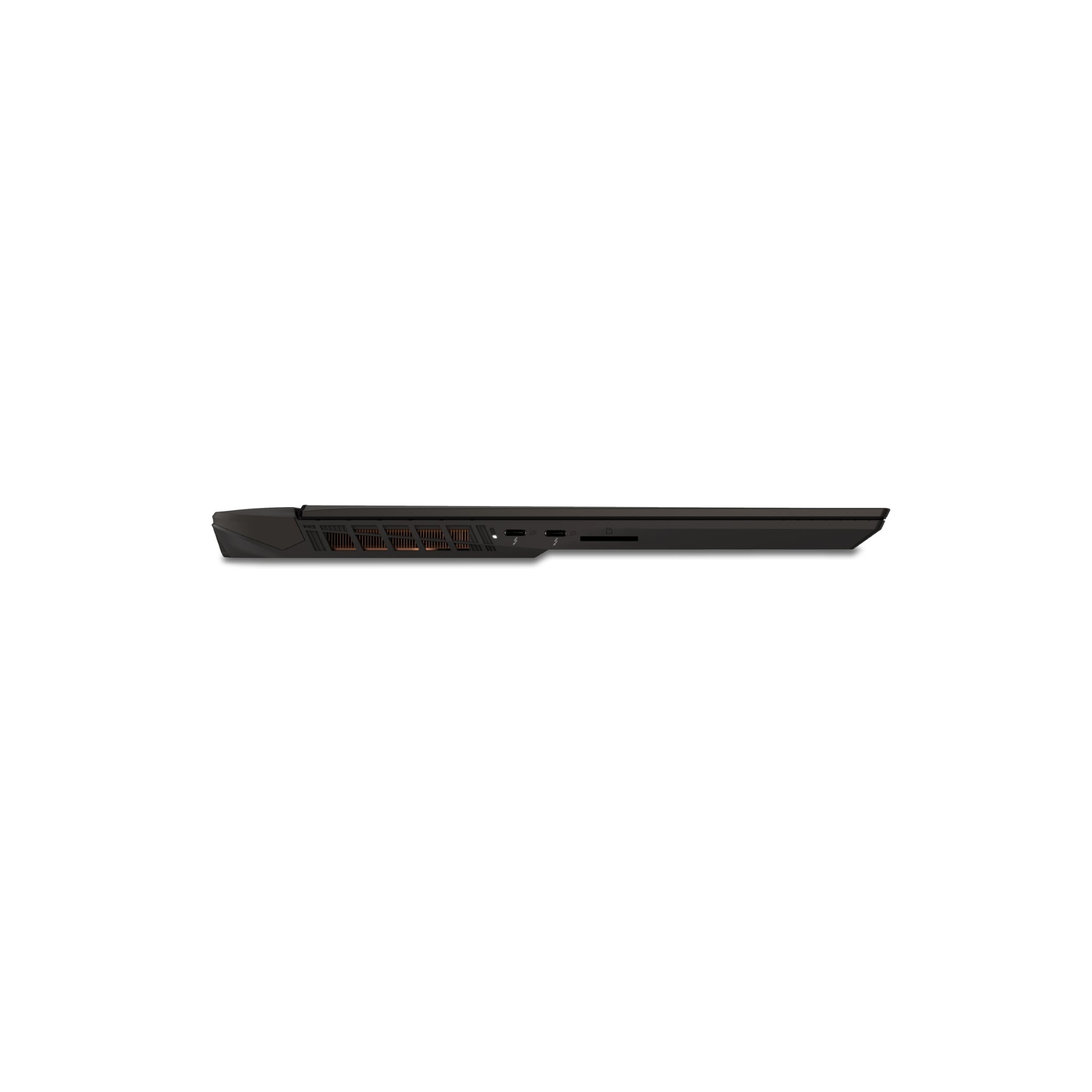 Vector 16 HX AI A2XWIG-819IT | MSI Gaming Notebook - MSI e-Shop | Ufficiale MSI Italia