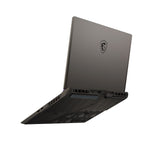 Vector 16 HX AI A2XWIG-819IT | MSI Gaming Notebook - MSI e-Shop | Ufficiale MSI Italia