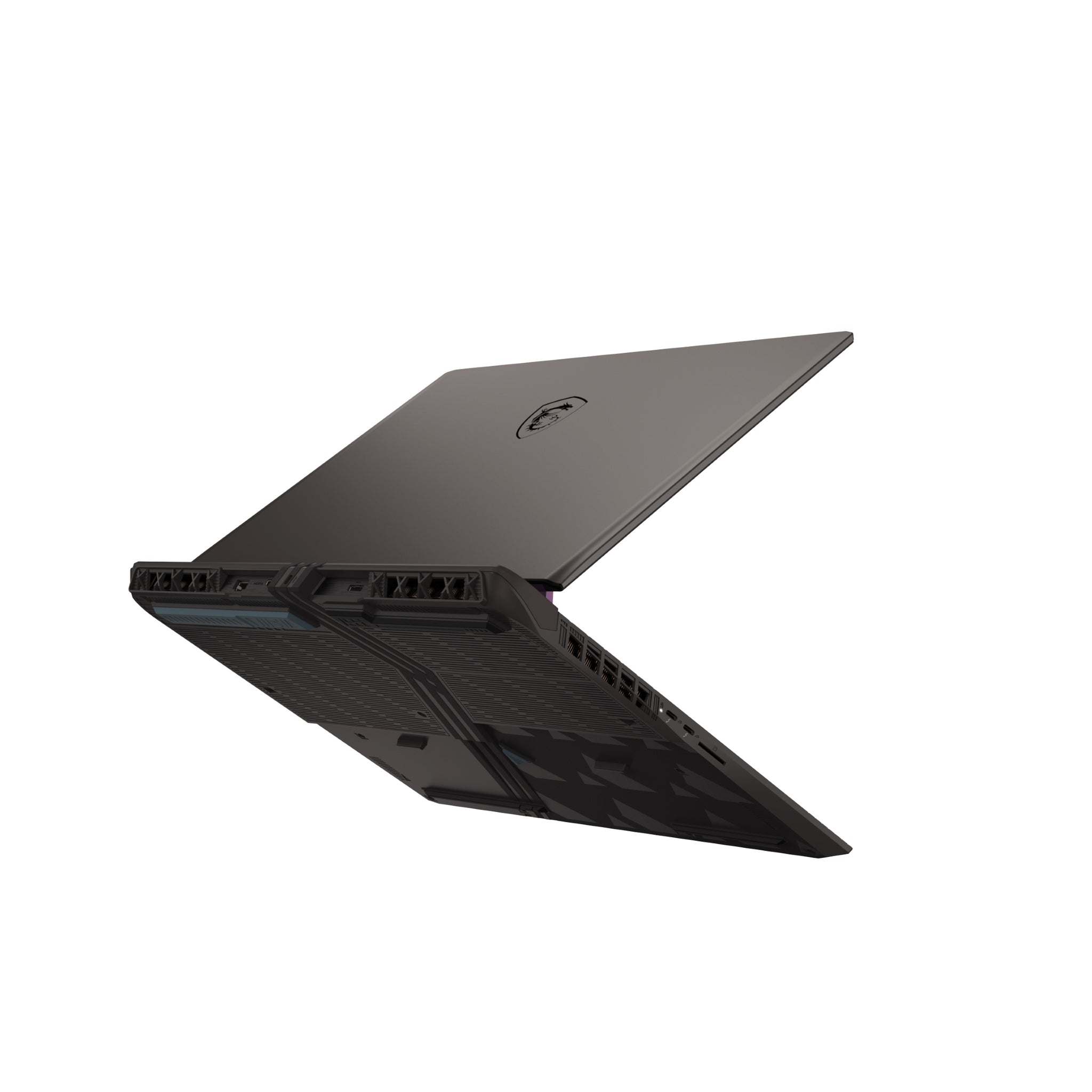 Vector 16 HX AI A2XWIG-819IT | MSI Gaming Notebook - MSI e-Shop | Ufficiale MSI Italia