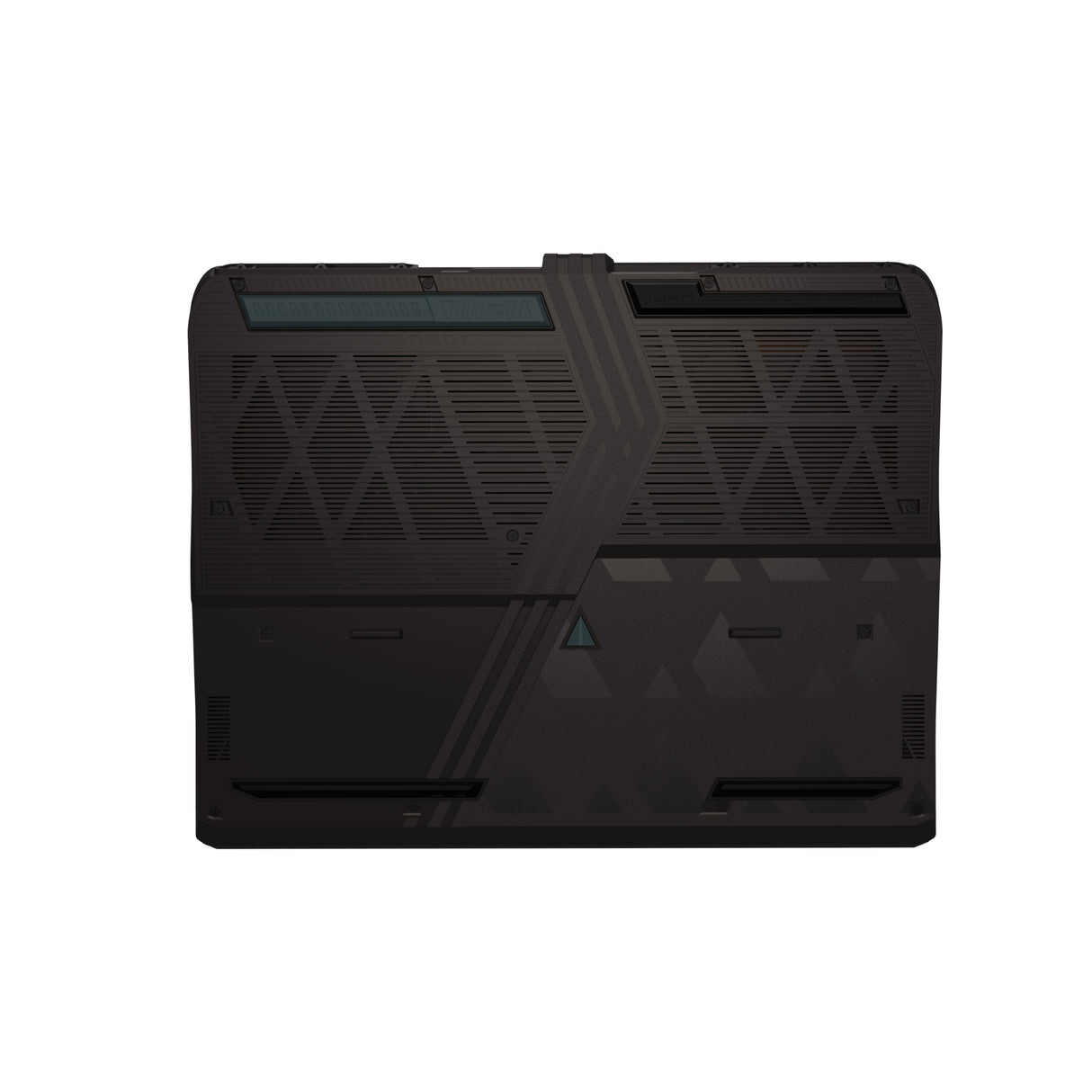 Vector 16 HX AI A2XWIG-819IT | MSI Gaming Notebook - MSI e-Shop | Ufficiale MSI Italia