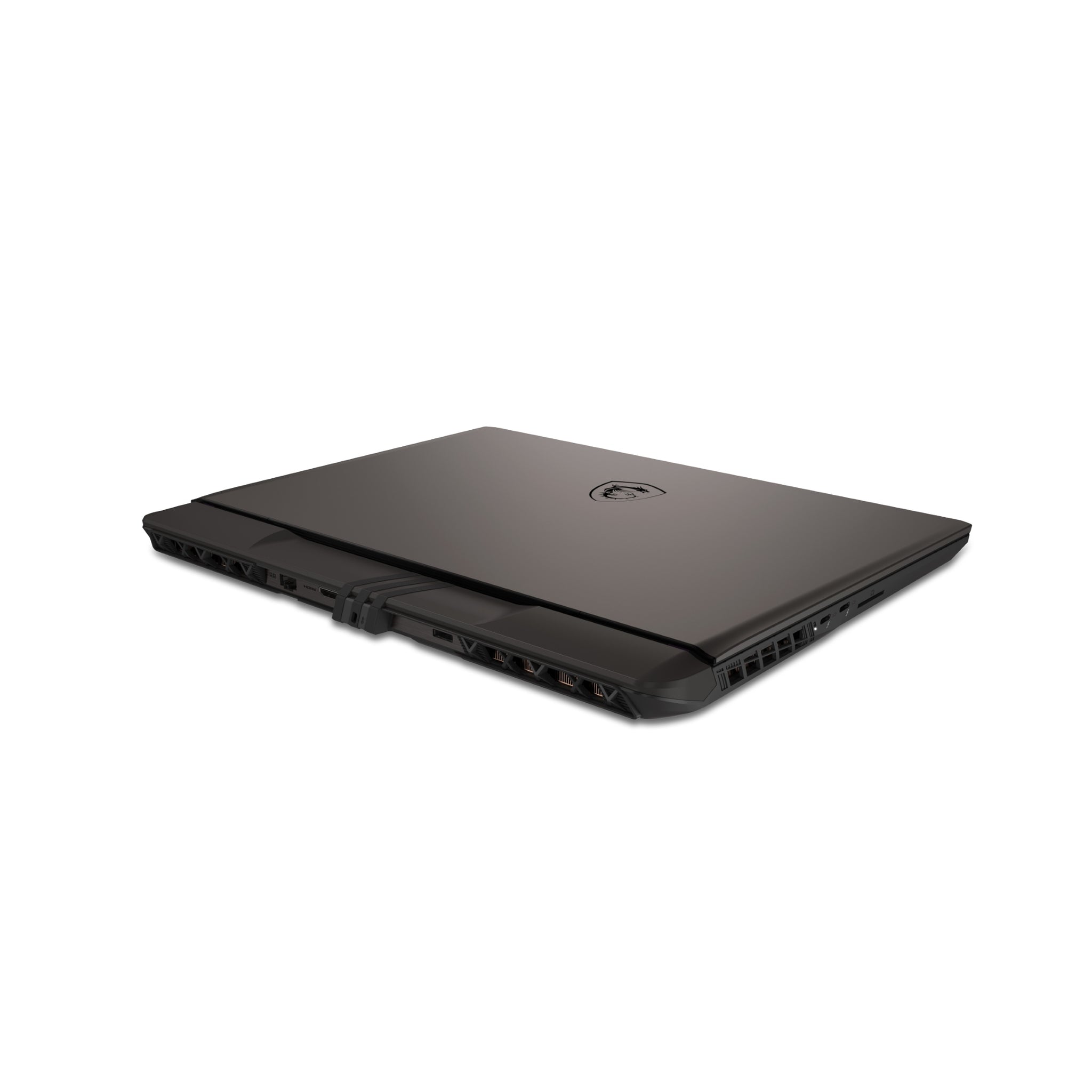 Vector 16 HX AI A2XWIG-819IT | MSI Gaming Notebook - MSI e-Shop | Ufficiale MSI Italia