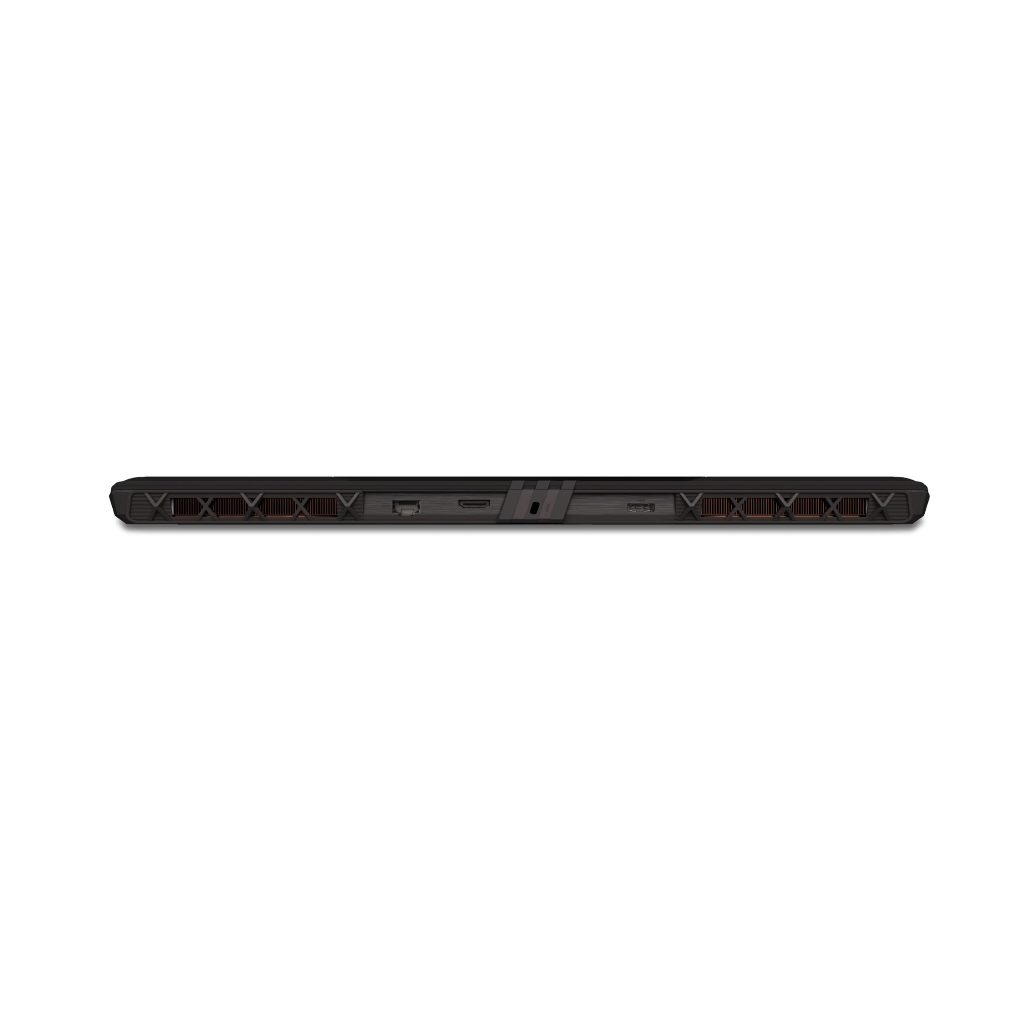 Vector 17 HX AI A2XWJG-253IT | MSI Gaming Notebook - MSI e-Shop | Ufficiale MSI Italia