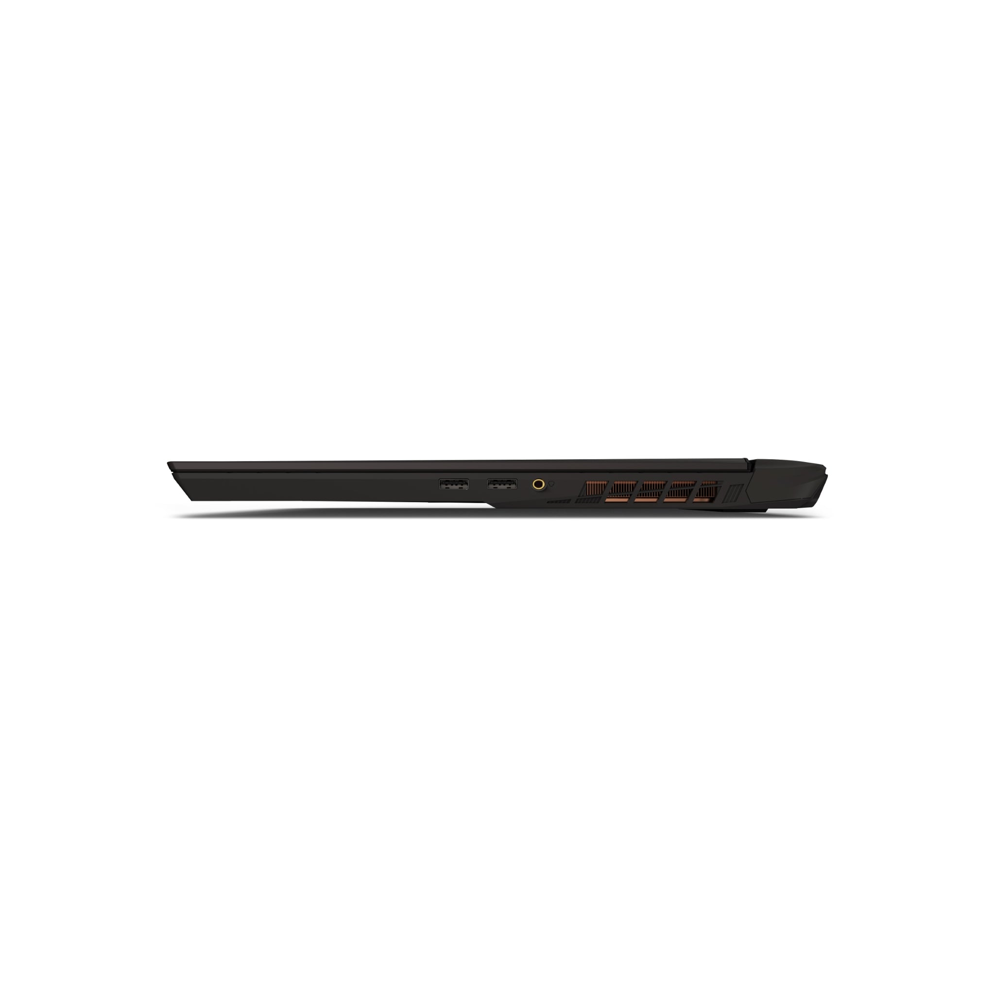 Vector 17 HX AI A2XWJG-253IT | MSI Gaming Notebook - MSI e-Shop | Ufficiale MSI Italia