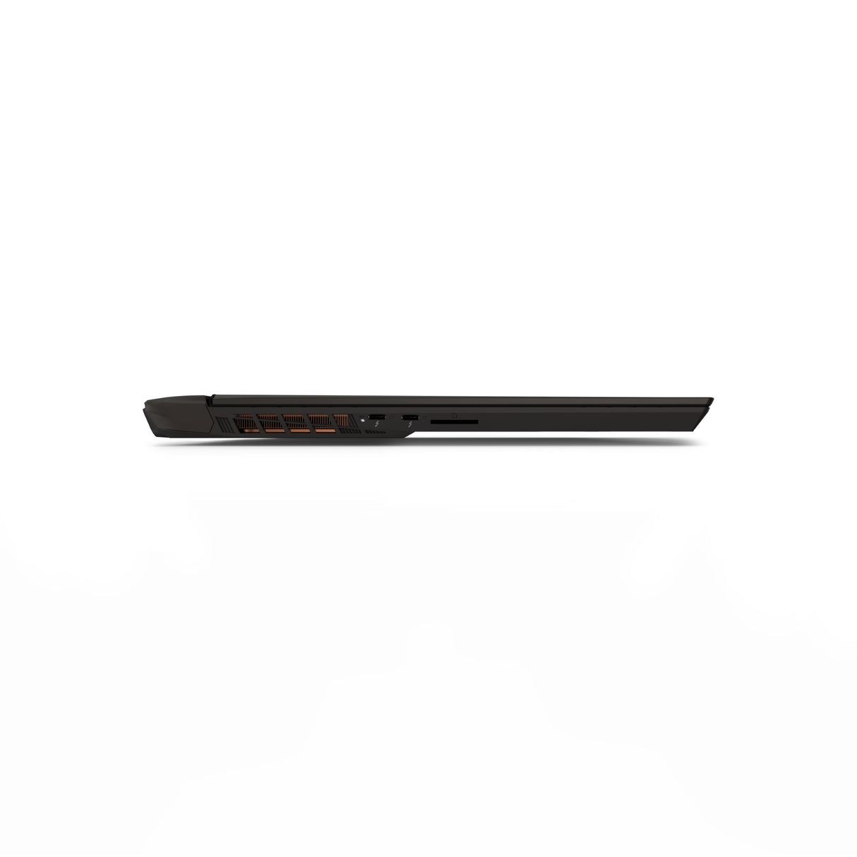 Vector 17 HX AI A2XWJG-253IT | MSI Gaming Notebook - MSI e-Shop | Ufficiale MSI Italia