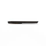 Vector 17 HX AI A2XWJG-253IT | MSI Gaming Notebook - MSI e-Shop | Ufficiale MSI Italia