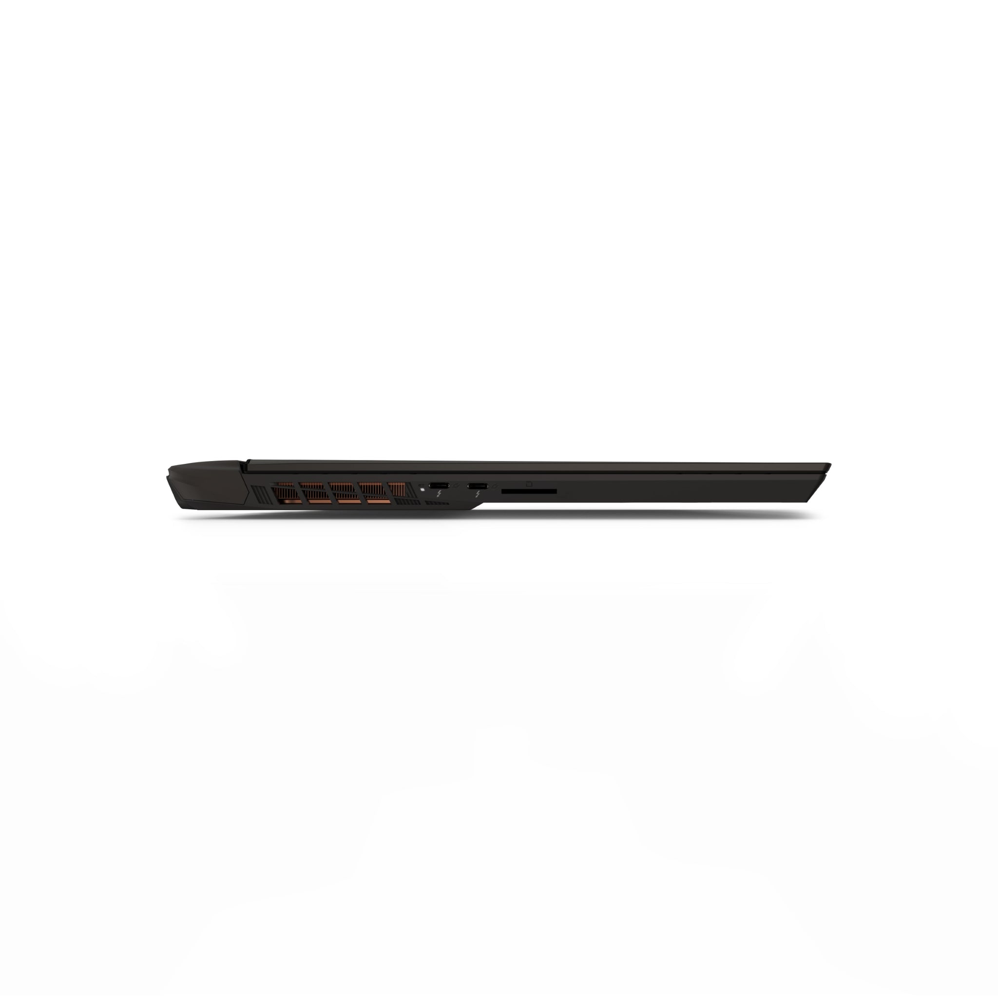 Vector 17 HX AI A2XWJG-253IT | MSI Gaming Notebook - MSI e-Shop | Ufficiale MSI Italia