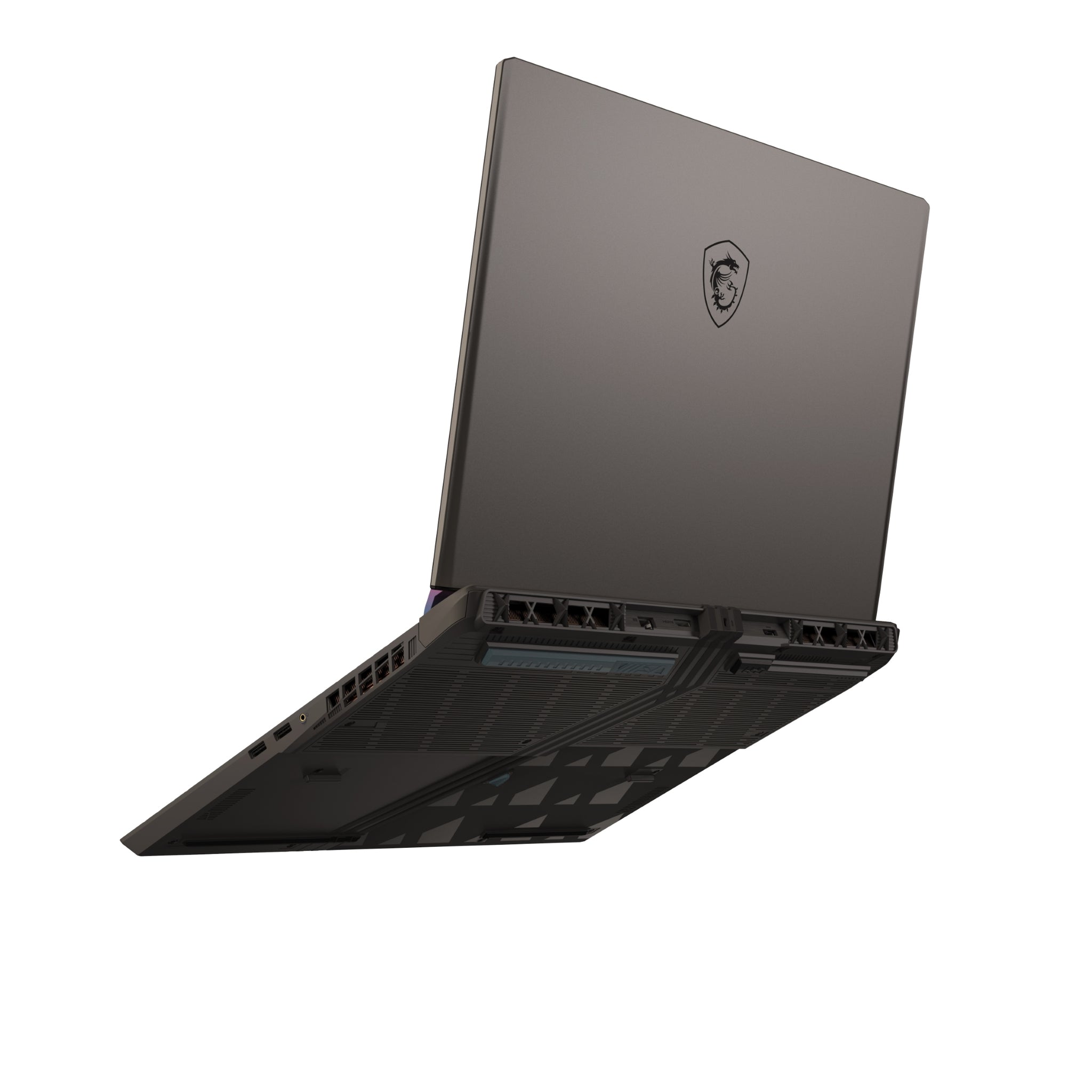 Vector 17 HX AI A2XWJG-253IT | MSI Gaming Notebook - MSI e-Shop | Ufficiale MSI Italia