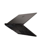 Vector 17 HX AI A2XWJG-253IT | MSI Gaming Notebook - MSI e-Shop | Ufficiale MSI Italia