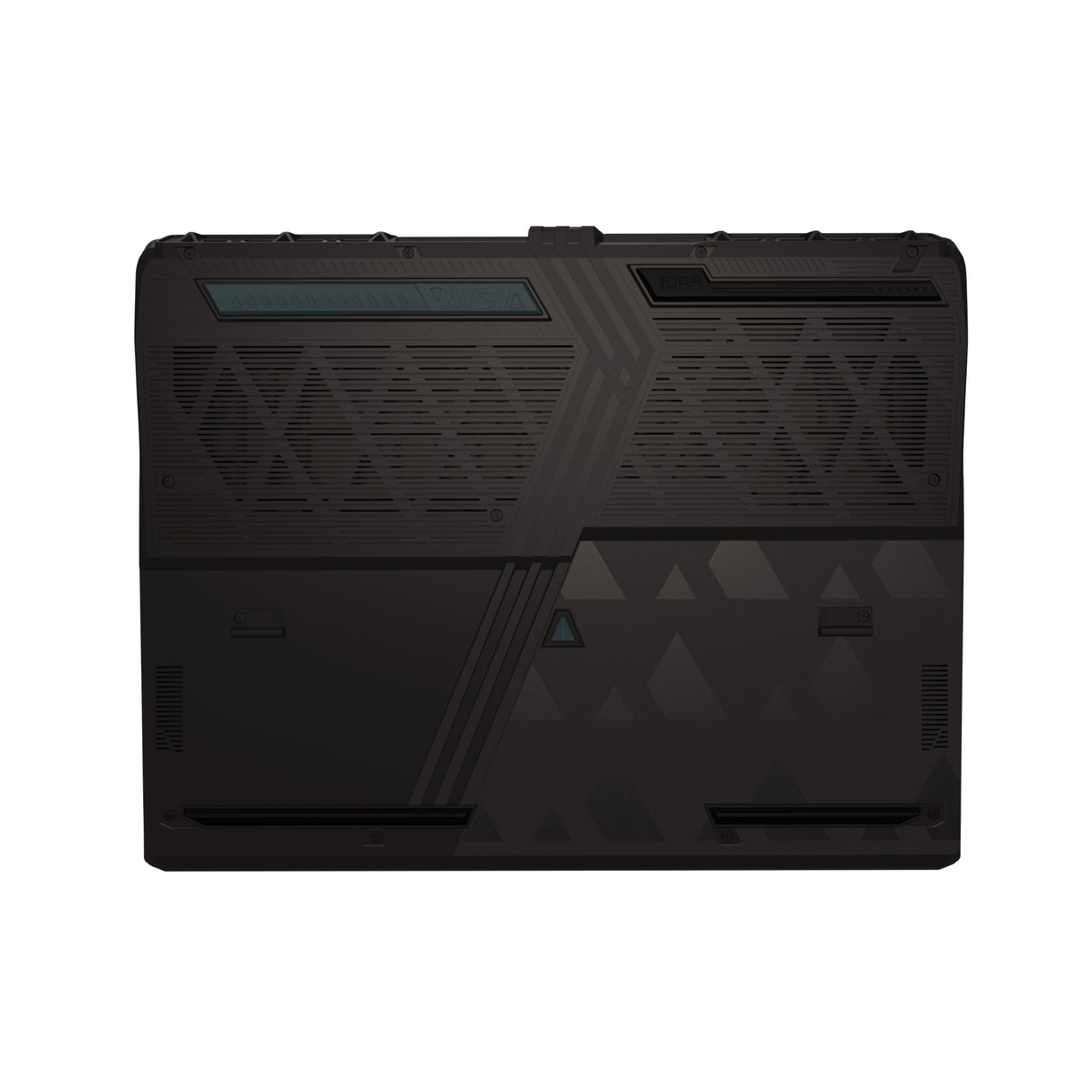 Vector 17 HX AI A2XWJG-253IT | MSI Gaming Notebook - MSI e-Shop | Ufficiale MSI Italia