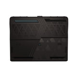 Vector 17 HX AI A2XWJG-253IT | MSI Gaming Notebook - MSI e-Shop | Ufficiale MSI Italia