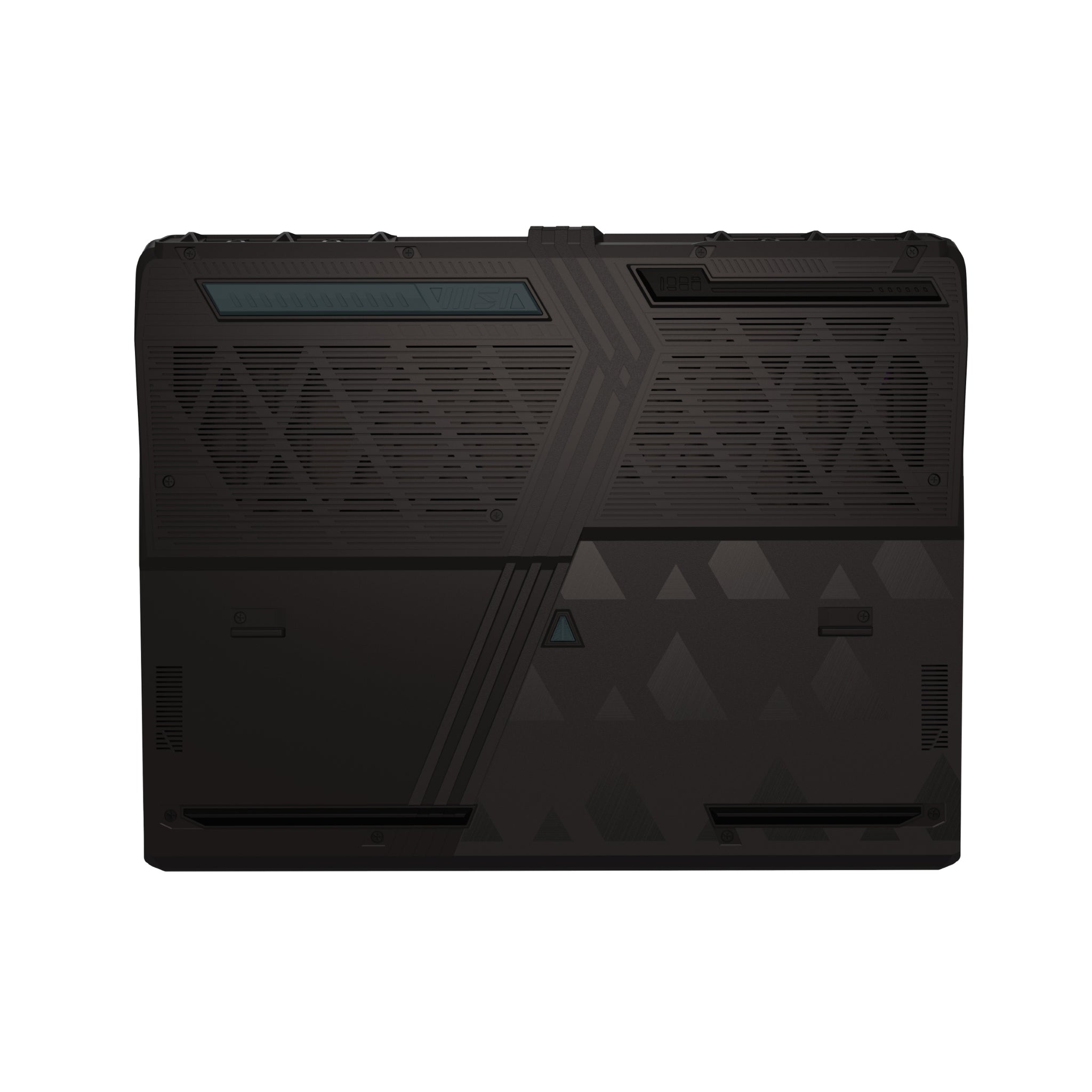 Vector 17 HX AI A2XWJG-253IT | MSI Gaming Notebook - MSI e-Shop | Ufficiale MSI Italia