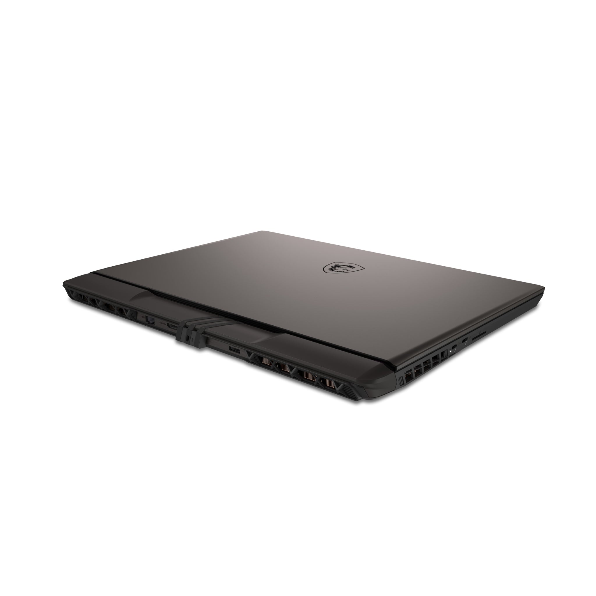 Vector 17 HX AI A2XWJG-253IT | MSI Gaming Notebook - MSI e-Shop | Ufficiale MSI Italia