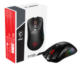 MSI 40th Anniversary MAX Pack | Incluso in Bundle omaggio