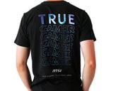MSI Maglietta Cooling True Gamer (3 colori)