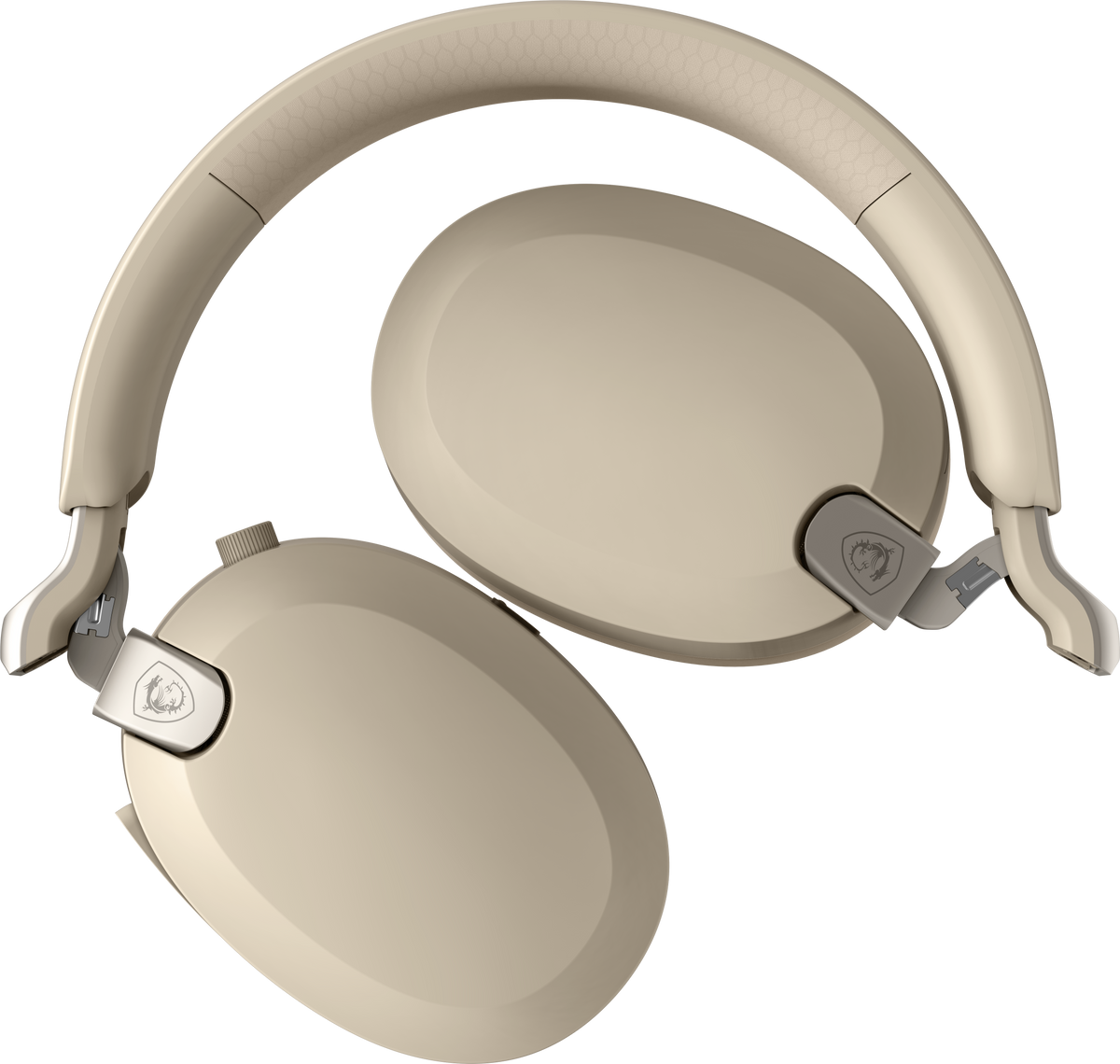 MAESTRO 500 W IVORY