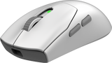 FORGE GM340 W WHITE