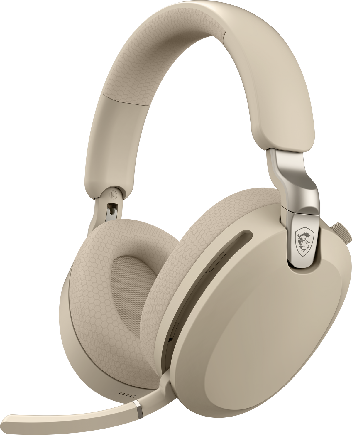 MAESTRO 500 W IVORY
