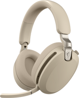 MAESTRO 500 W IVORY