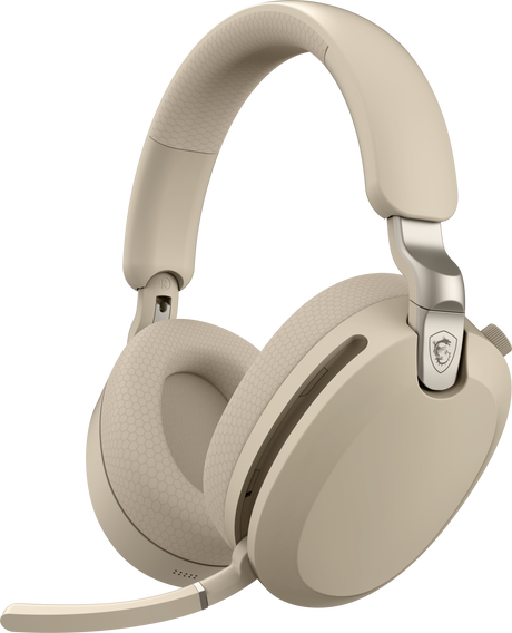 MAESTRO 500 W IVORY