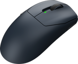 FORGE GM340 W NAVY