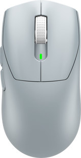 FORGE GM340 W SKY
