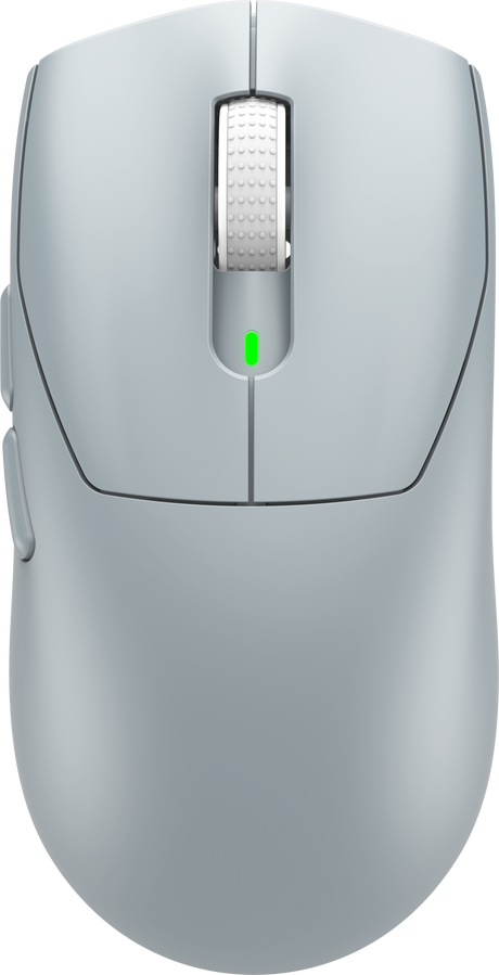 FORGE GM340 W SKY