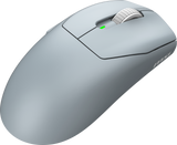 FORGE GM340 W SKY