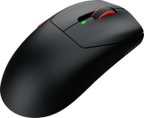FORGE GM340 W BLACK