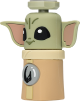 GeForce RTX 5080 16G The Mandalorian and Grogu Edition OC