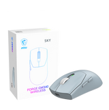 FORGE GM340 W SKY