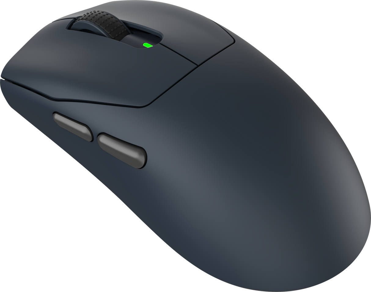 FORGE GM340 W NAVY