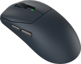 FORGE GM340 W NAVY