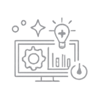 Ecosistema software integrato