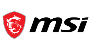 MSI e-Shop | Ufficiale MSI Italia