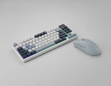 FORGE Gaming Kit con MSI Keyboard e Mouse Maestro SKY