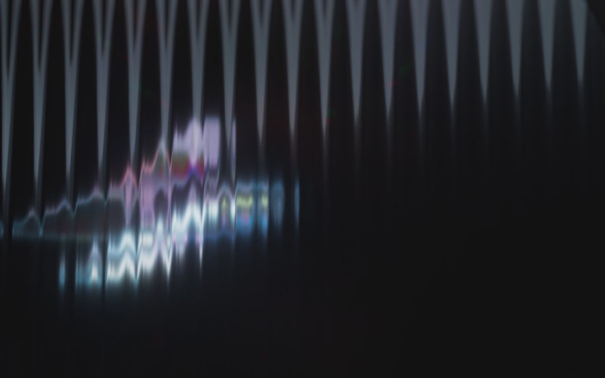 Prestige A16 AI+ A3HMG-214IT | MSI Notebook