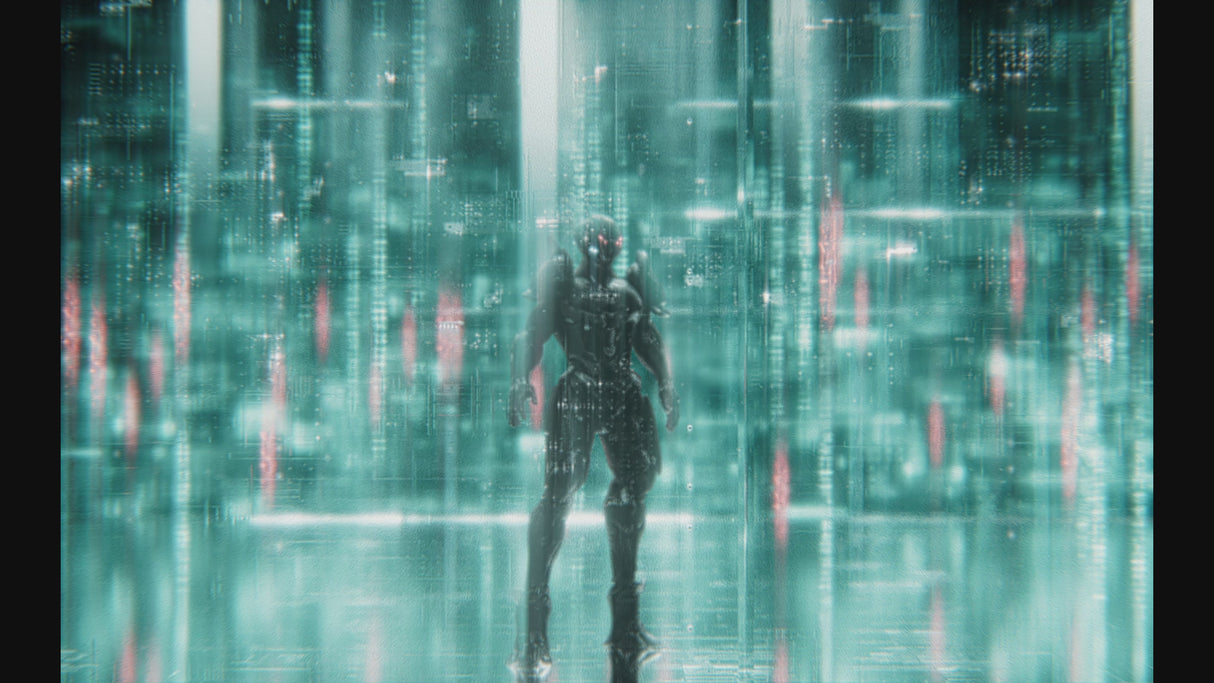 Pulse A17 AI+ C3XWFKG-024IT | MSI Gaming Notebook