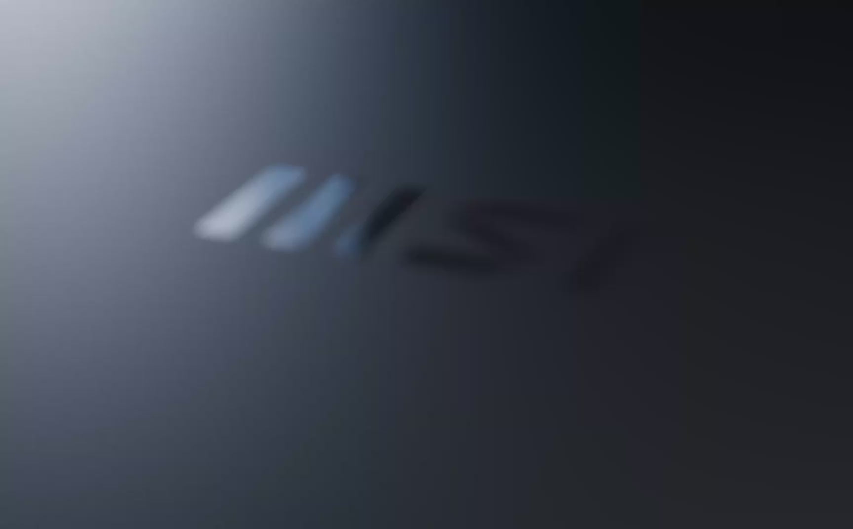 VenturePro 15 AI A1UDXG-033IT | MSI Notebook