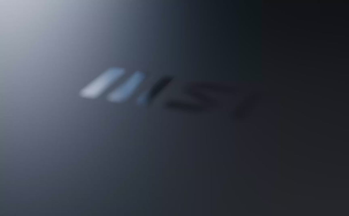 VenturePro 15 AI A1UDXG-033IT | MSI Notebook