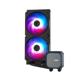 MAG CORELIQUID A13 240 | MSI Dissipatori a Liquido